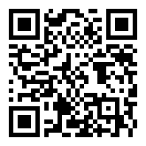 http://www.yunzhikong.cn/new/11262.html