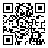 http://www.yunzhikong.cn/new/112620.html