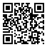 http://www.yunzhikong.cn/new/112621.html