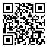 http://www.yunzhikong.cn/new/112623.html