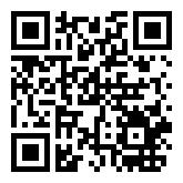 http://www.yunzhikong.cn/new/112624.html