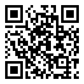 http://www.yunzhikong.cn/new/112625.html