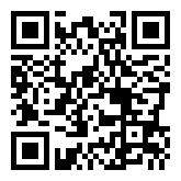 http://www.yunzhikong.cn/new/112626.html