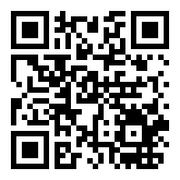 http://www.yunzhikong.cn/new/112627.html
