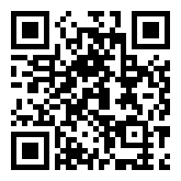 http://www.yunzhikong.cn/new/112628.html