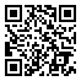 http://www.yunzhikong.cn/new/112629.html