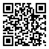 http://www.yunzhikong.cn/new/112630.html
