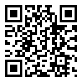http://www.yunzhikong.cn/new/112633.html
