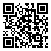 http://www.yunzhikong.cn/new/112634.html
