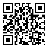http://www.yunzhikong.cn/new/112636.html