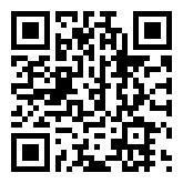 http://www.yunzhikong.cn/new/112638.html