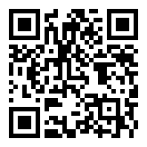 http://www.yunzhikong.cn/new/112639.html