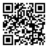 http://www.yunzhikong.cn/new/11264.html