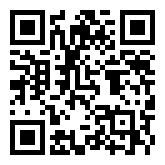 http://www.yunzhikong.cn/new/112640.html