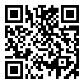 http://www.yunzhikong.cn/new/112641.html