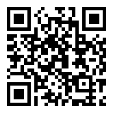 http://www.yunzhikong.cn/new/112642.html
