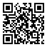 http://www.yunzhikong.cn/new/112643.html