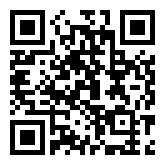 http://www.yunzhikong.cn/new/112644.html