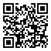 http://www.yunzhikong.cn/new/112646.html