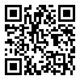 http://www.yunzhikong.cn/new/112647.html