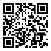 http://www.yunzhikong.cn/new/112648.html