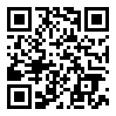 http://www.yunzhikong.cn/new/112650.html
