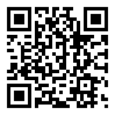 http://www.yunzhikong.cn/new/112652.html