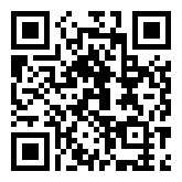 http://www.yunzhikong.cn/new/112653.html