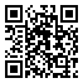 http://www.yunzhikong.cn/new/112655.html