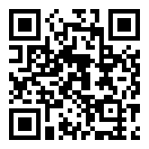http://www.yunzhikong.cn/new/112657.html