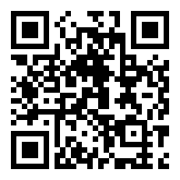 http://www.yunzhikong.cn/new/112658.html