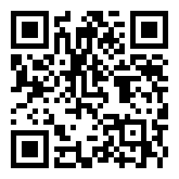 http://www.yunzhikong.cn/new/112659.html