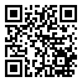 http://www.yunzhikong.cn/new/11266.html