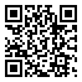 http://www.yunzhikong.cn/new/112660.html
