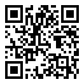 http://www.yunzhikong.cn/new/112661.html