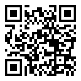 http://www.yunzhikong.cn/new/112662.html