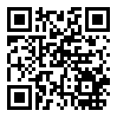 http://www.yunzhikong.cn/new/112663.html