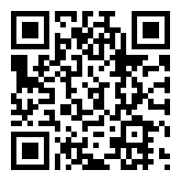 http://www.yunzhikong.cn/new/112665.html