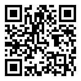 http://www.yunzhikong.cn/new/112666.html
