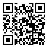 http://www.yunzhikong.cn/new/112667.html