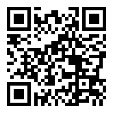 http://www.yunzhikong.cn/new/112668.html
