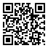 http://www.yunzhikong.cn/new/112669.html