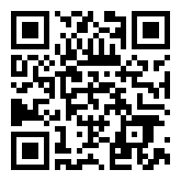 http://www.yunzhikong.cn/new/11267.html