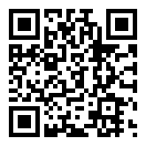 http://www.yunzhikong.cn/new/112670.html