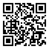 http://www.yunzhikong.cn/new/112671.html