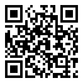 http://www.yunzhikong.cn/new/112672.html