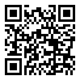 http://www.yunzhikong.cn/new/112673.html