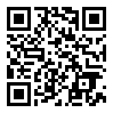 http://www.yunzhikong.cn/new/112674.html