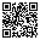 http://www.yunzhikong.cn/new/112675.html