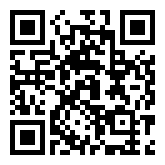 http://www.yunzhikong.cn/new/112676.html